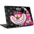 Disney Alice in Wonderland Cheshire Cat Dell Inspiron Skin